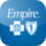 empire anywhere android application logo